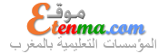 https://www.etenma.com/imgs_etenma/logo_etenma.png